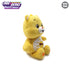 Care Bears 7" Plush Series